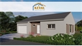 Maison à la vente